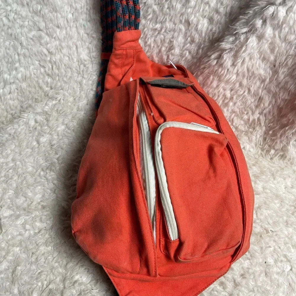 Kavu rope sling